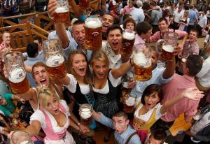 oktoberfest 7