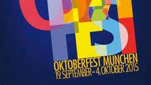 oktoberfest 74