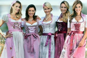 oktoberfest 77