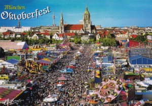 oktoberfest 8