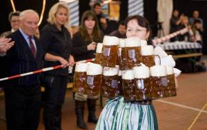 oktoberfest 9