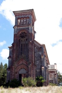 piria 2