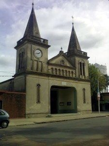 piriapolis 1