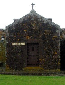 San Miguel Chuy 1