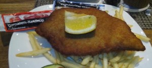schnitzel -1