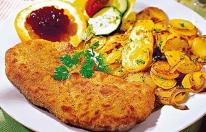 schnitzel 11