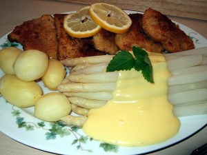 schnitzel 12