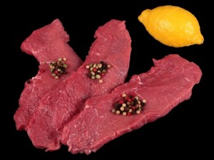 schnitzel 13