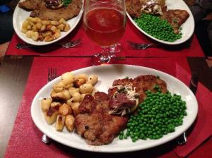 schnitzel 14