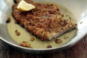 schnitzel 15