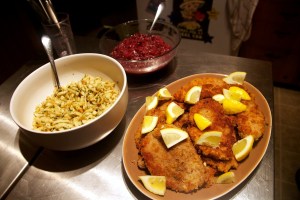 schnitzel 16