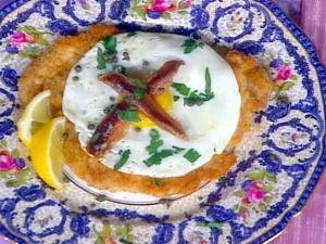 schnitzel 17