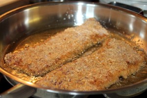 schnitzel 18