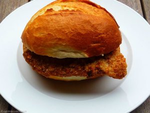 schnitzel 19