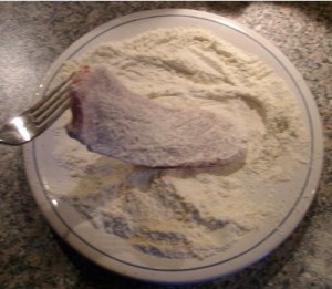 schnitzel 2 (2)