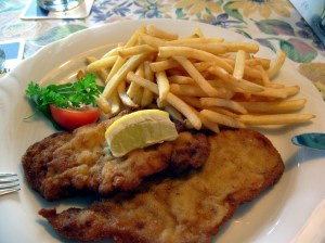 schnitzel 2