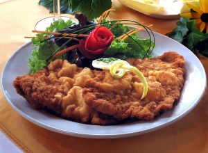 schnitzel 20