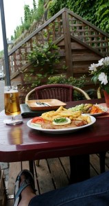 schnitzel 23a