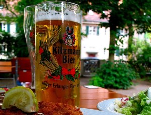 schnitzel 24