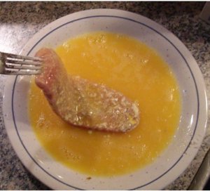 schnitzel 3 (2)