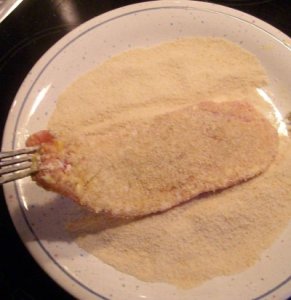 schnitzel 4 (2)