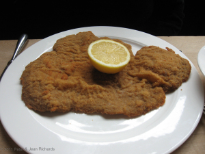 schnitzel -4