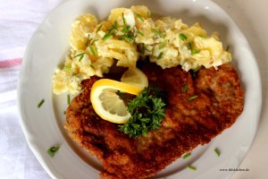 schnitzel 4