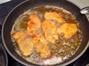 schnitzel 5
