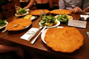 schnitzel 7