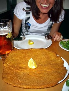 schnitzel 9