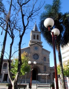 Tucuarembo 1