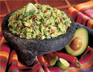 avocado 18 nueva leon