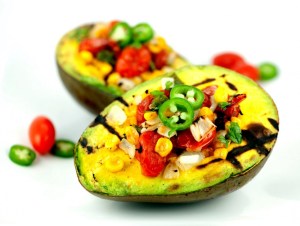 avocado 24