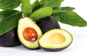 avocado 3
