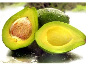 avocado 36 uy from the road
