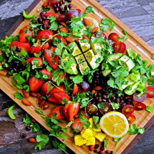 avocado 5