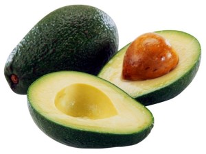 avocado 50