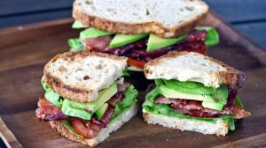 avocado 54