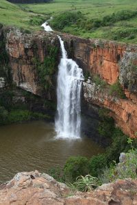 berlin 18 southafrica