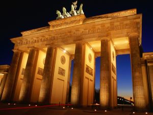 berlin 20