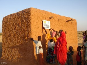 berlin 45 tchad