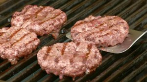 burger 1