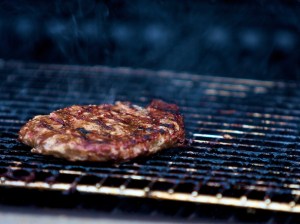 burger 2