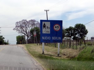 DSC00123
