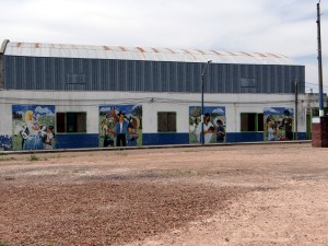 DSC00125
