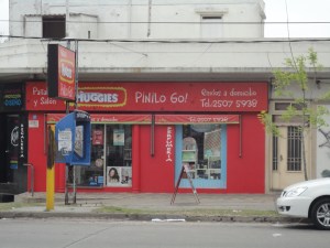 DSC01906