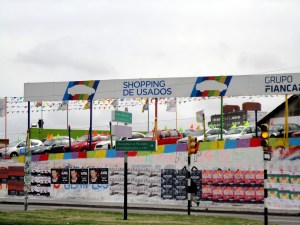 DSC01908