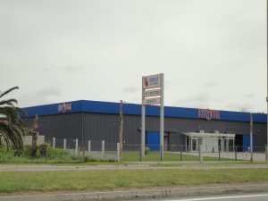 DSC01915