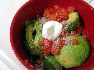 guacamole 12