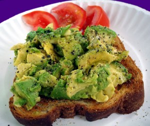 guacamole 16